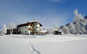 Schnöllhof